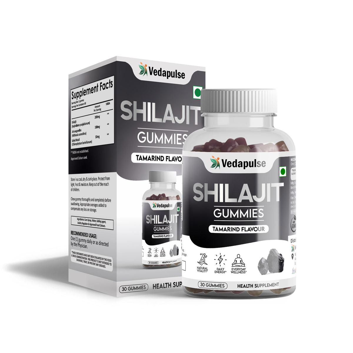 ShilajitGummiessBottlewithBox