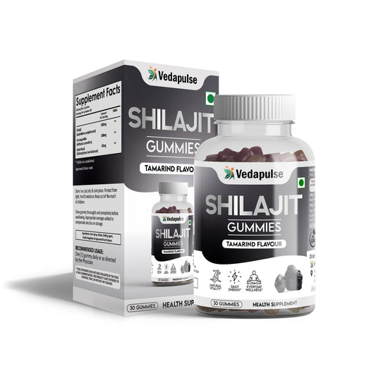 ShilajitGummiessBottlewithBox