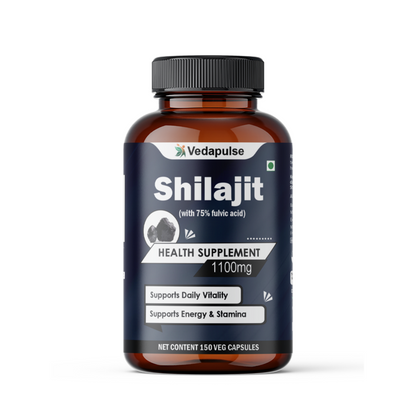 Shilajit_150_caps