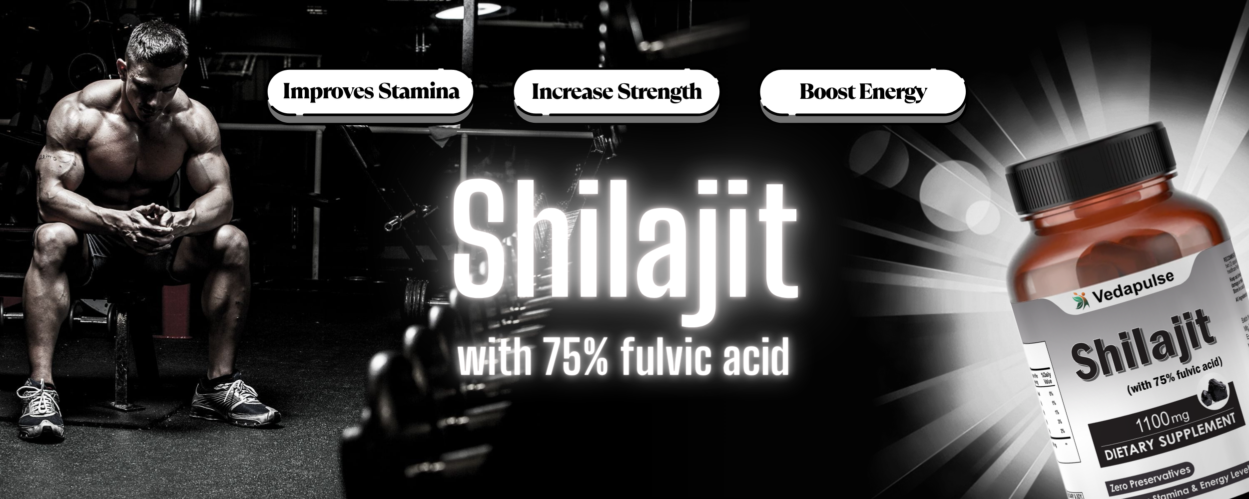 Shilajit_Capsules_Banner_by_Vedapulse