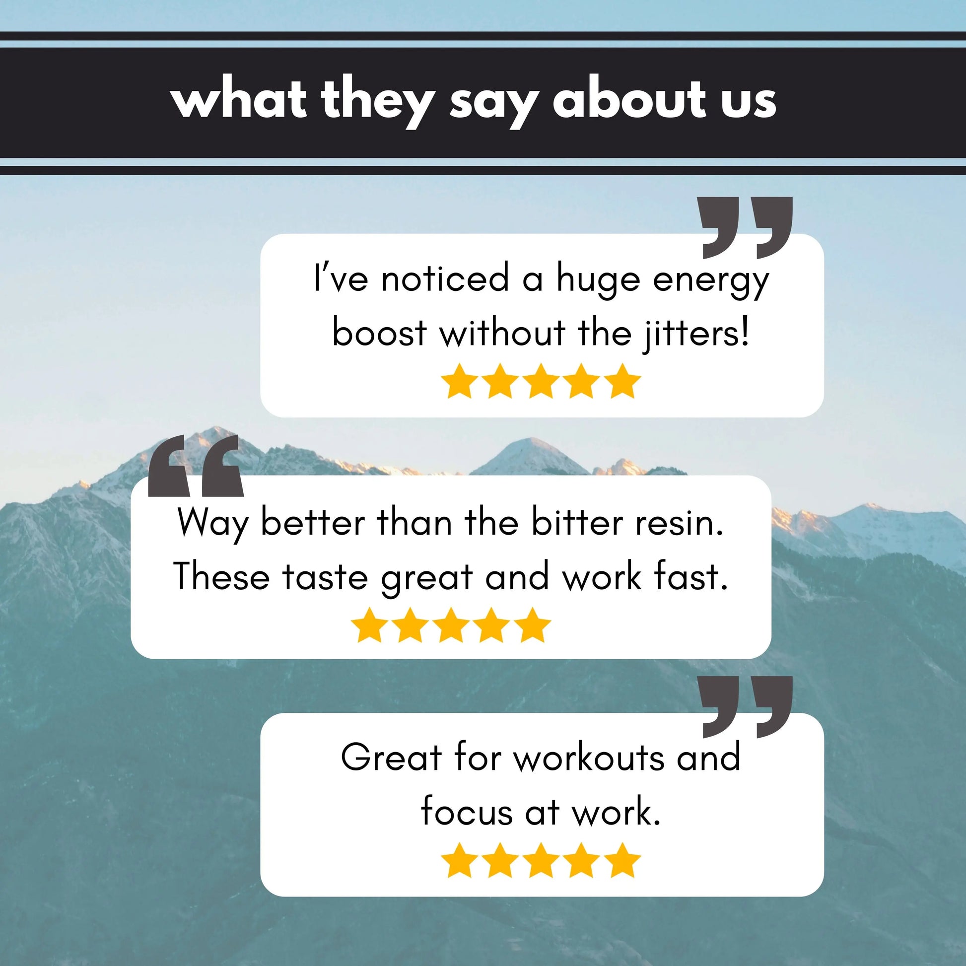 Shilajit Gummies 30 Count Tamarind Flavor by Vedapulse - Vedapulse