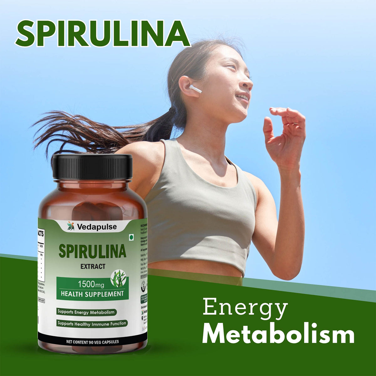 Spirulina_Extract_CapsulesEnergyMetabolism