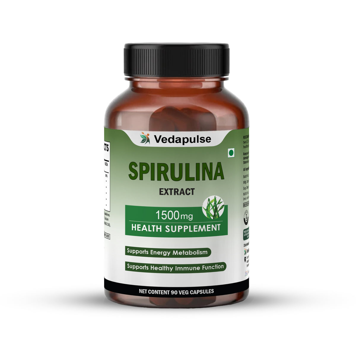 Spirulina_Extract_CapsulesFrontSide