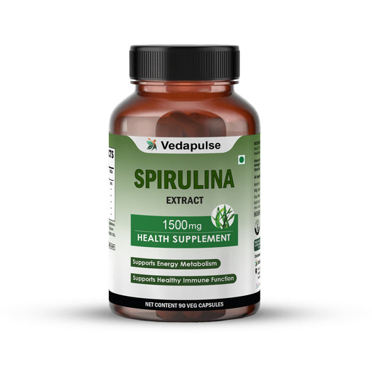 Spirulina_Extract_CapsulesFrontSide