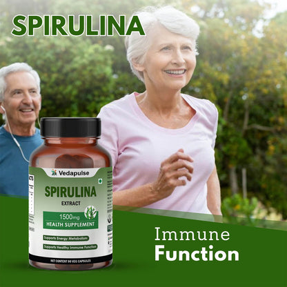 Spirulina_Extract_CapsulesImmuneFunctuin