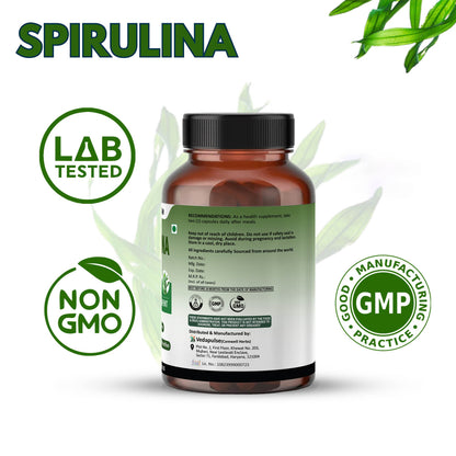 Spirulina_Extract_CapsulesLabTestedCertifications