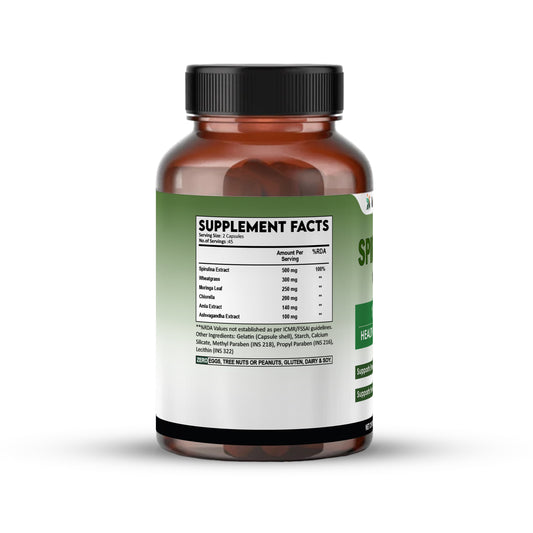 Spirulina_Extract_CapsulesLeftSide