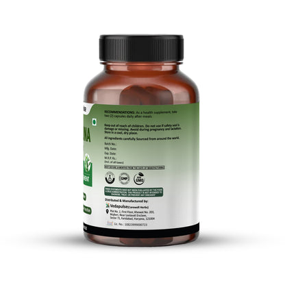 Spirulina_Extract_CapsulesRightSide