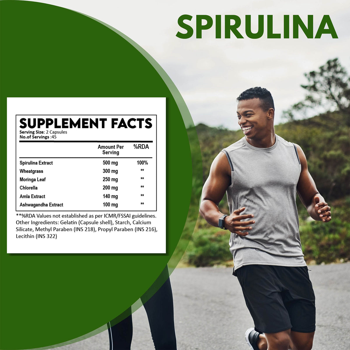 Spirulina_Extract_CapsulesSupplementFacts