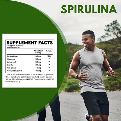 Spirulina_Extract_CapsulesSupplementFacts