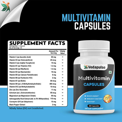 Supplement_Facts_Multivitamin_Capsules