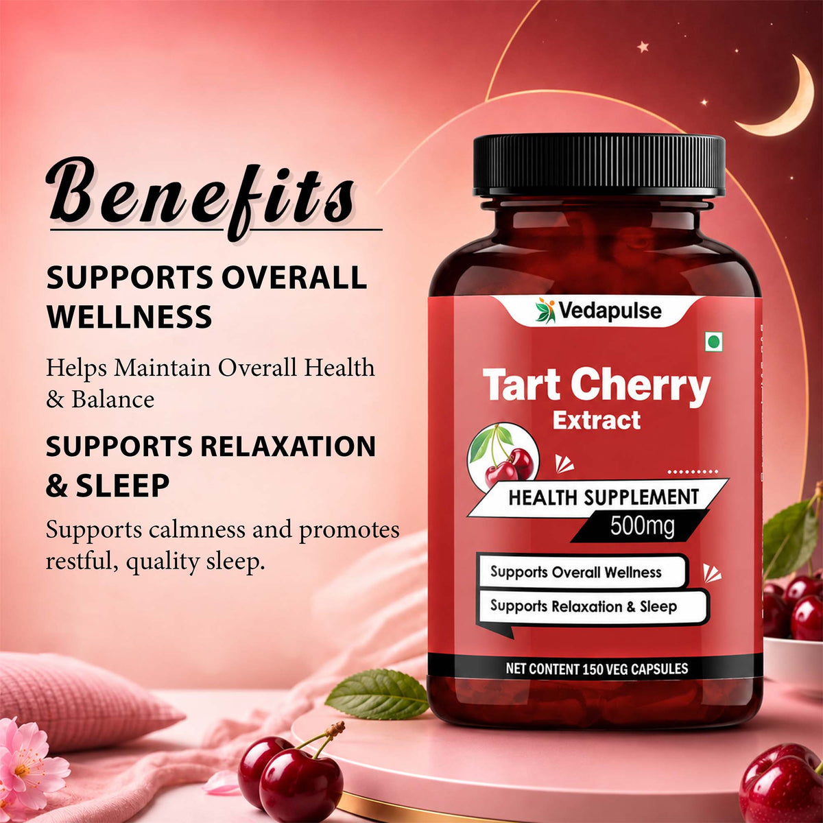 TartCherry500mgBenefitsPost