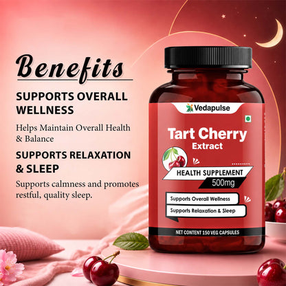 TartCherry500mgBenefitsPost