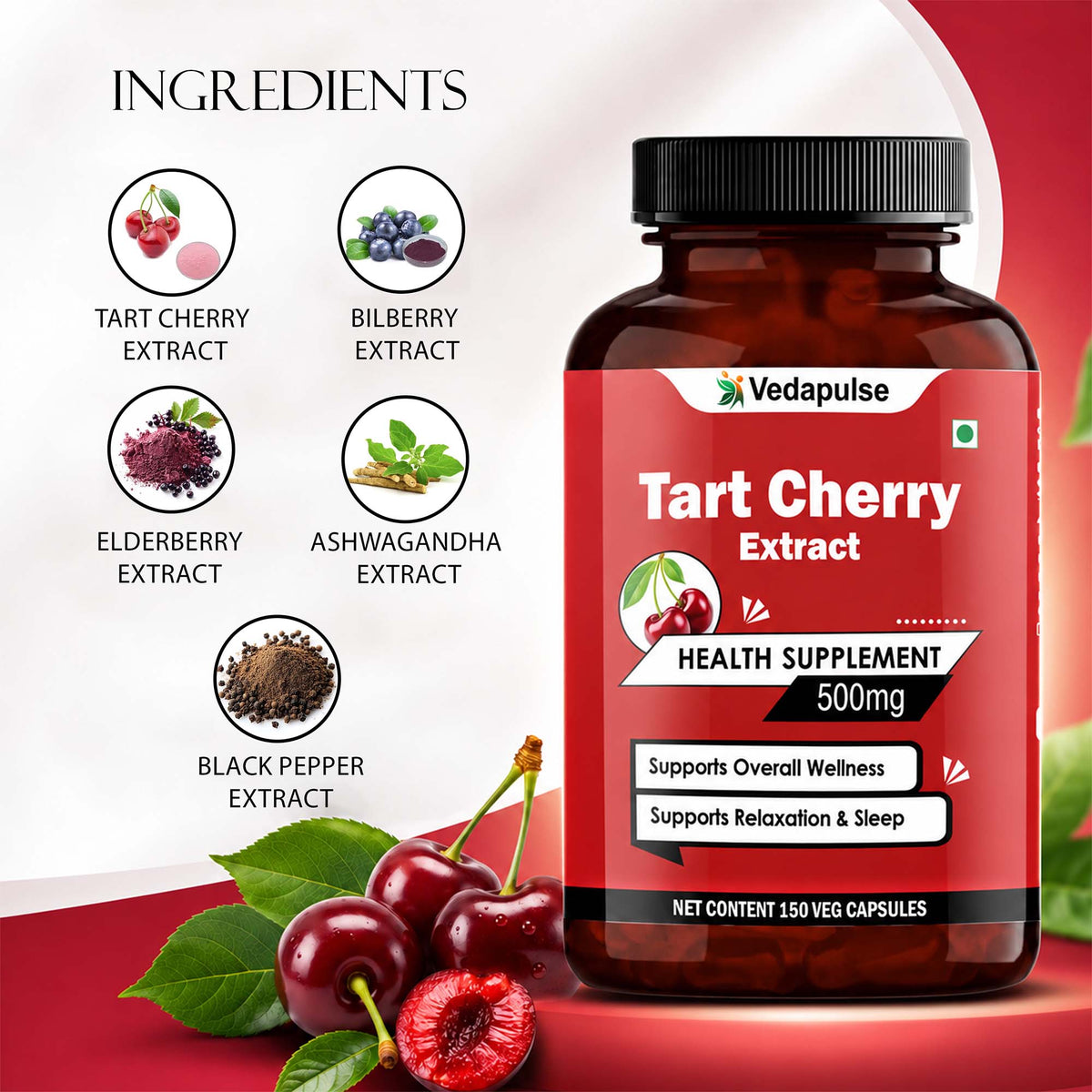 TartCherry500mgIngredientsPost