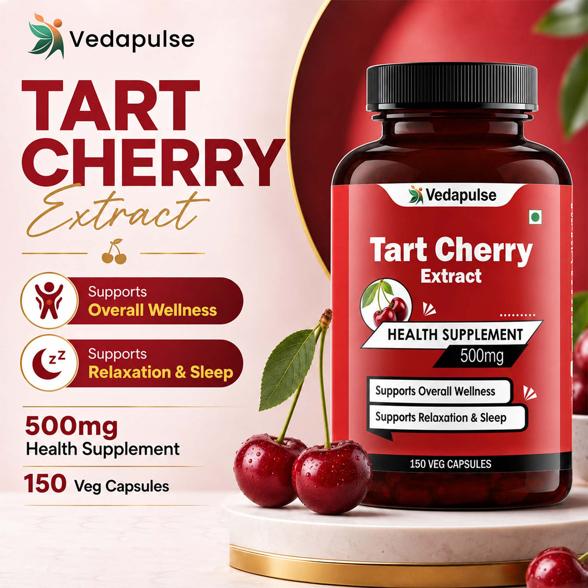 TartCherry500mgOverllWellnessSupportPost