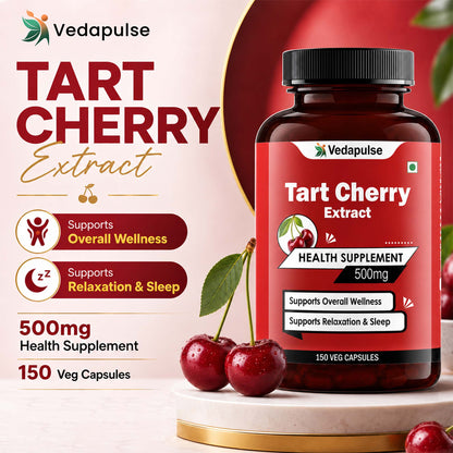 TartCherry500mgOverllWellnessSupportPost
