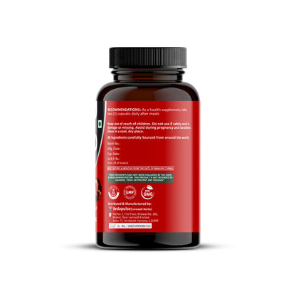 TestoCapsuleRightSide