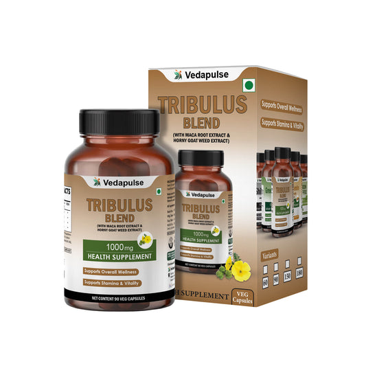 Tribulus_Blend_1000mg_CapsulewithBox