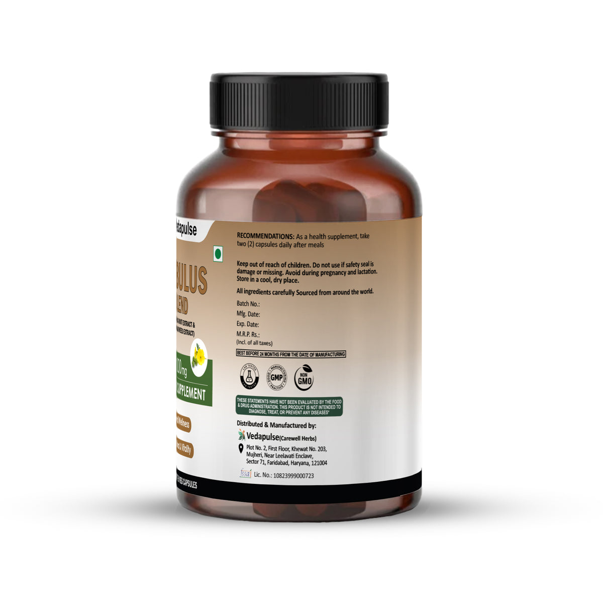 Tribulus_Blend_Supplement_RightSide