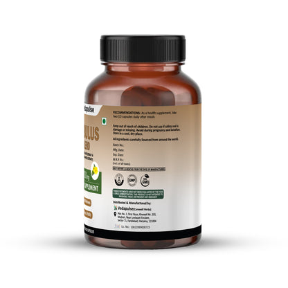 Tribulus_Blend_Supplement_RightSide