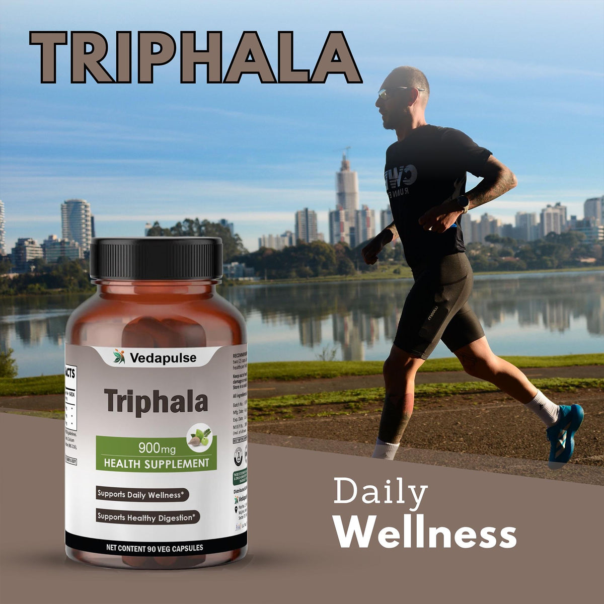 Triphala_Capsule_Daliy_Wellness