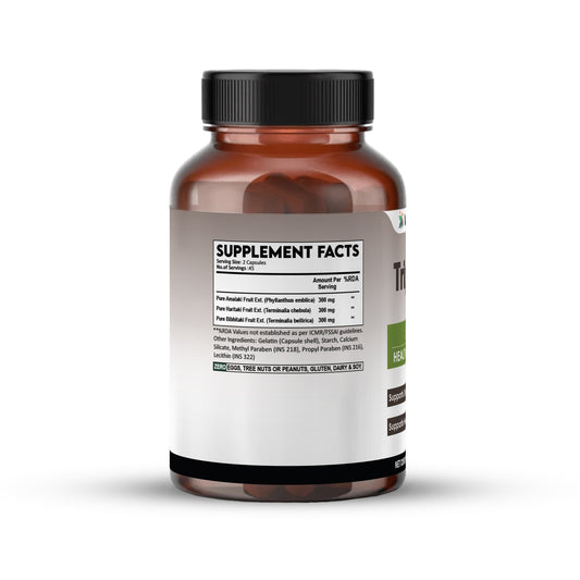 Triphala_Capsule_Supplement_Facts
