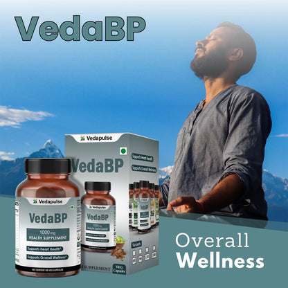 Vedabp_Capsules_OverallWellness