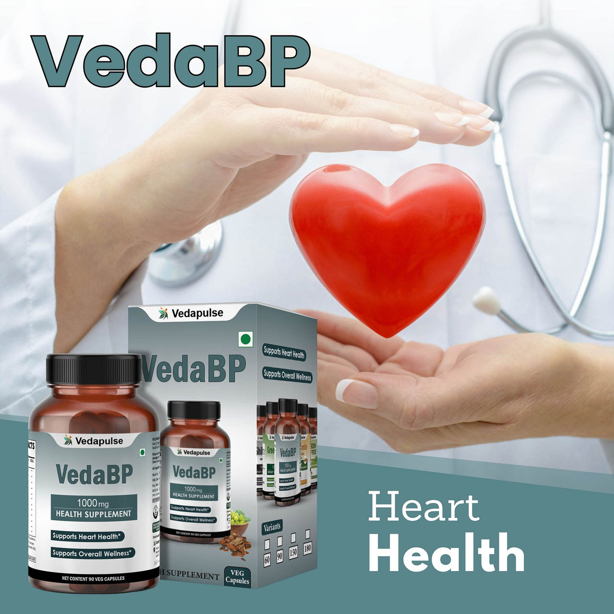 Vedabp_Capsules_SafeHeart