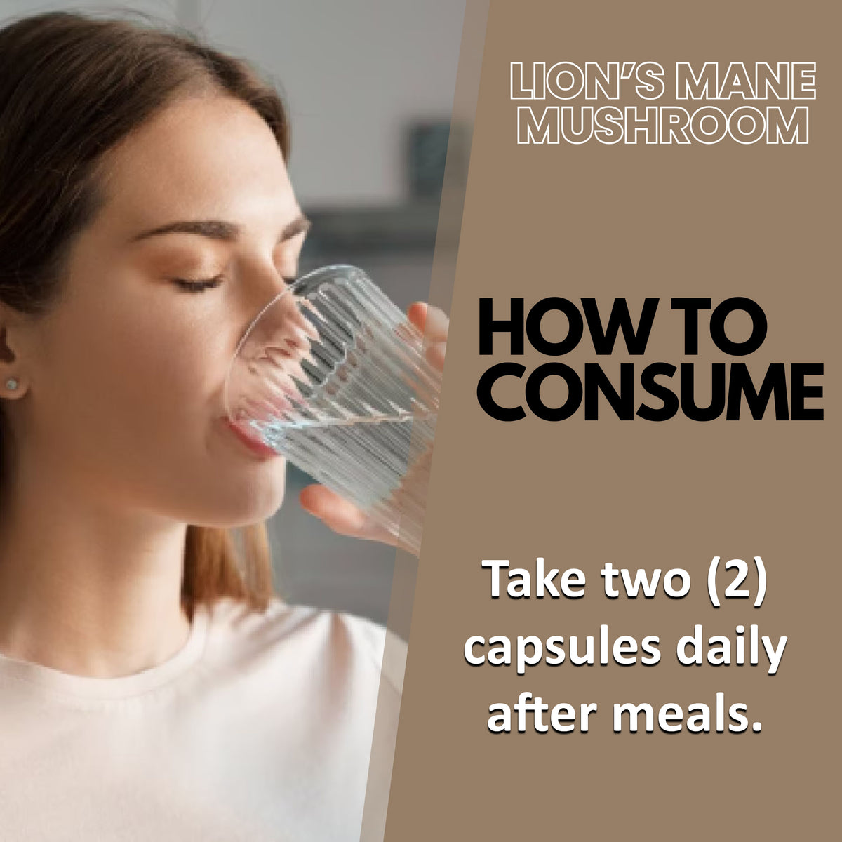 lion_s_manehowtoconsume