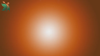 Multivitamin Gummies- 30 Days Pack by Vedapulse