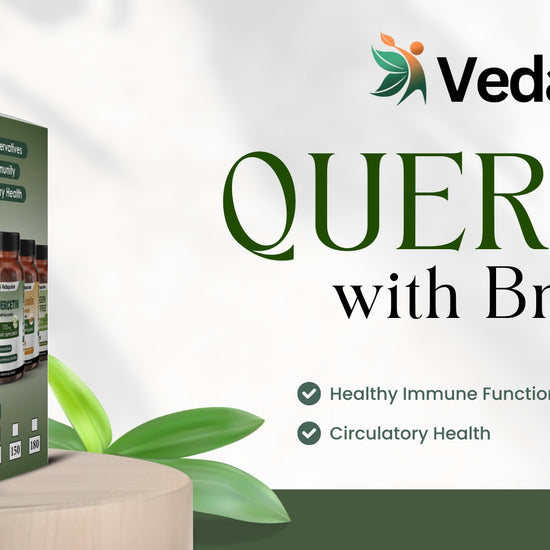 Quercetin_with_Bromelain_Video