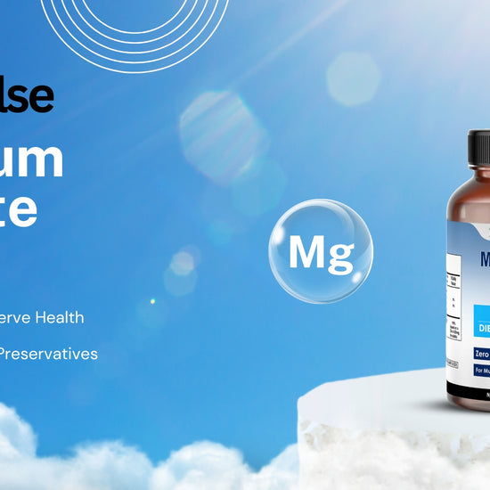 Magnesium_Glycinate_Capsule_Intro Video