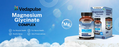 Magnesium_Glycinate_Capsule_Intro Video
