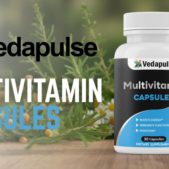  vedapusle_multivitamin_capsules