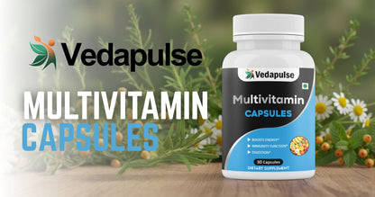  vedapusle_multivitamin_capsules