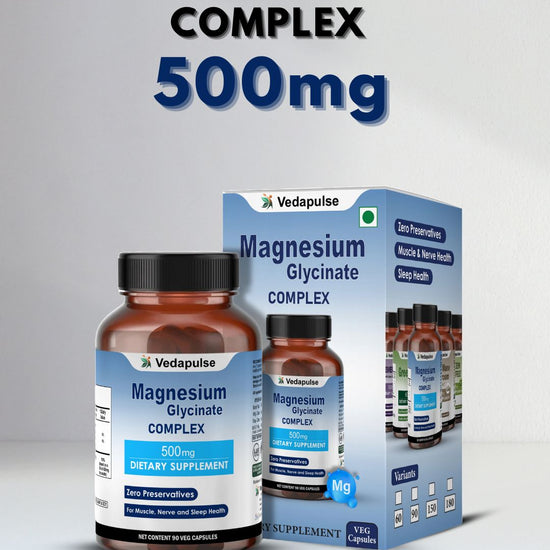 Magnesium_Glycinate_Capsule_Intro Video