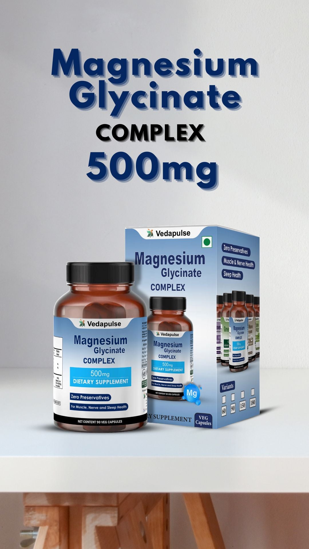 Magnesium_Glycinate_Capsule_Intro Video