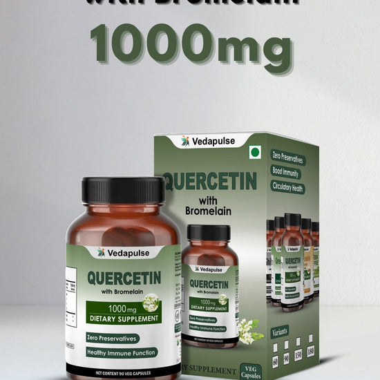 Quercetin_with_Bromelain_Video